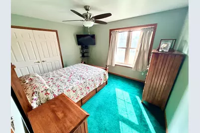 N164W20980  Glen Brooke Dr, Jackson, WI 53037 - Photo 22