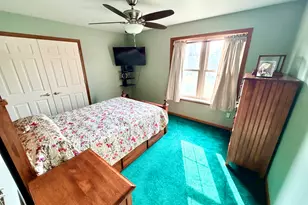 N164W20980 Glen Brooke Dr, Jackson, WI 53037 - Photo 22