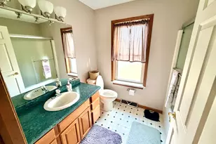 N164W20980 Glen Brooke Dr, Jackson, WI 53037 - Photo 20