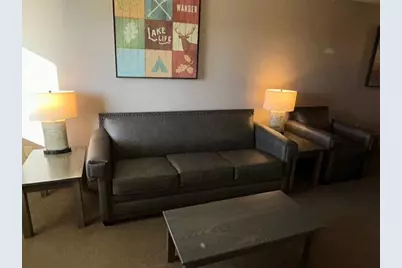 7020  Grand Geneva Way #220, Lyons, WI 53147 - Photo 14