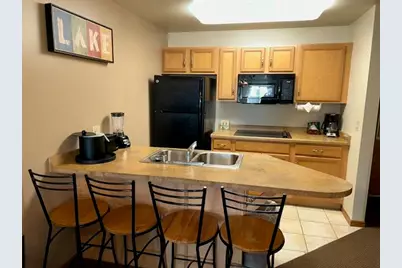 7020  Grand Geneva Way #220, Lyons, WI 53147 - Photo 12