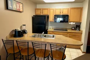 7020 Grand Geneva Way, Lyons, WI 53147 - Photo 12