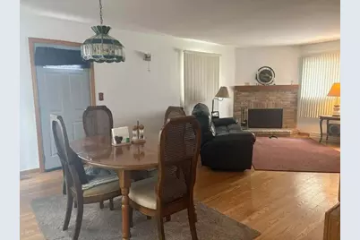 3167 S 84th St, Milwaukee, WI 53227 - Photo 10