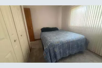 3167 S 84th St, Milwaukee, WI 53227 - Photo 20