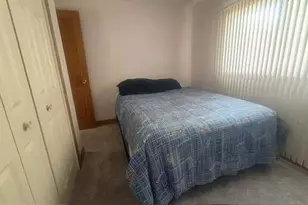 3167 S 84th St, Milwaukee, WI 53227 - Photo 20