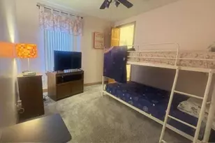 3167 S 84th St, Milwaukee, WI 53227 - Photo 18