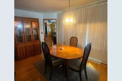 3167 S 84th St, Milwaukee, WI 53227 - Photo 14