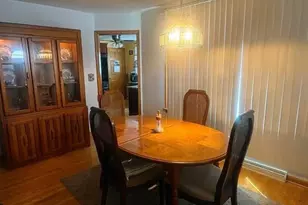 3167 S 84th St, Milwaukee, WI 53227 - Photo 14