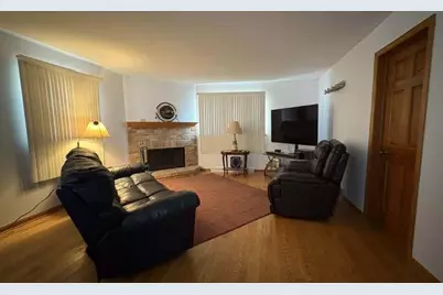 3167 S 84th St, Milwaukee, WI 53227 - Photo 12