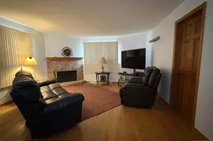3167 S 84th St, Milwaukee, WI 53227 - Photo 12