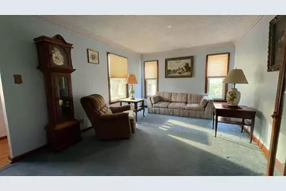 3167 S 84th St, Milwaukee, WI 53227 - Photo 16