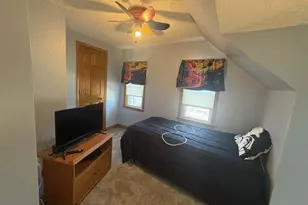 3167 S 84th St, Milwaukee, WI 53227 - Photo 26