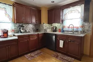 3167 S 84th St, Milwaukee, WI 53227 - Photo 10