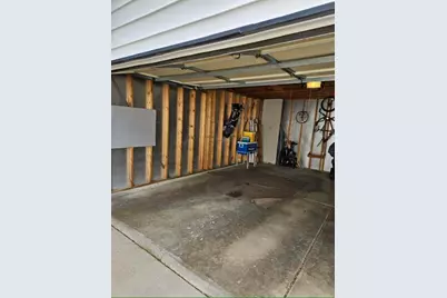 3167 S 84th St, Milwaukee, WI 53227 - Photo 6
