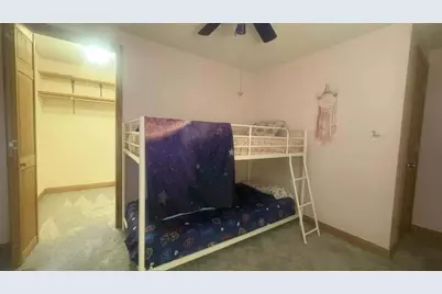 3167 S 84th St, Milwaukee, WI 53227 - Photo 20