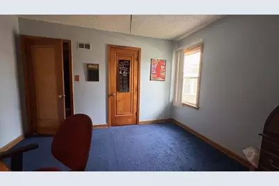 3167 S 84th St, Milwaukee, WI 53227 - Photo 16