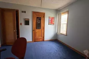 3167 S 84th St, Milwaukee, WI 53227 - Photo 16