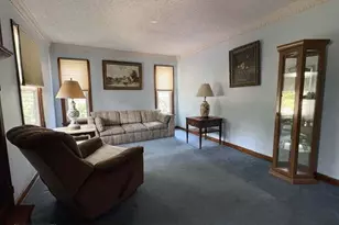 3167 S 84th St, Milwaukee, WI 53227 - Photo 8