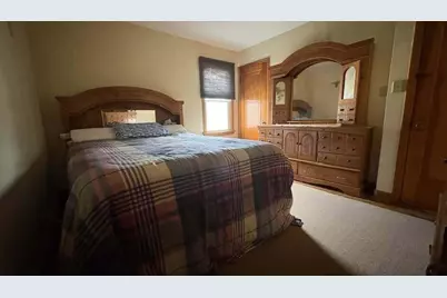 3167 S 84th St, Milwaukee, WI 53227 - Photo 18