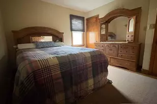 3167 S 84th St, Milwaukee, WI 53227 - Photo 18