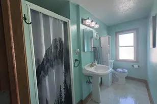 3167 S 84th St, Milwaukee, WI 53227 - Photo 24