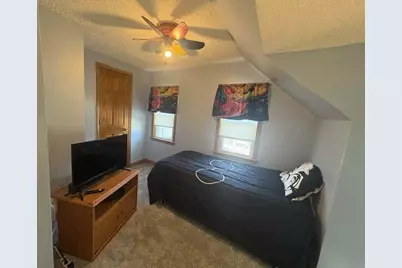 3167 S 84th St, Milwaukee, WI 53227 - Photo 24