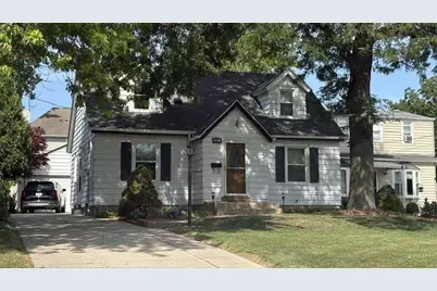 3167 S 84th St, Milwaukee, WI 53227 - Photo 1