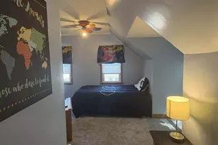 3167 S 84th St, Milwaukee, WI 53227 - Photo 28