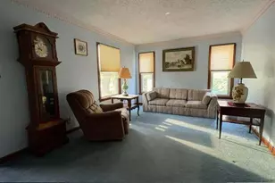 3167 S 84th St, Milwaukee, WI 53227 - Photo 8