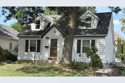 3167 S 84th St, Milwaukee, WI 53227 - Photo 2