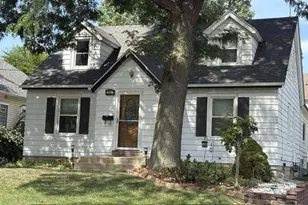 3167 S 84th St, Milwaukee, WI 53227 - Photo 2