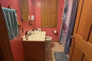 3167 S 84th St, Milwaukee, WI 53227 - Photo 18