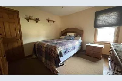3167 S 84th St, Milwaukee, WI 53227 - Photo 18