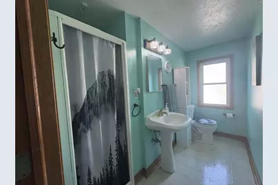 3167 S 84th St, Milwaukee, WI 53227 - Photo 22
