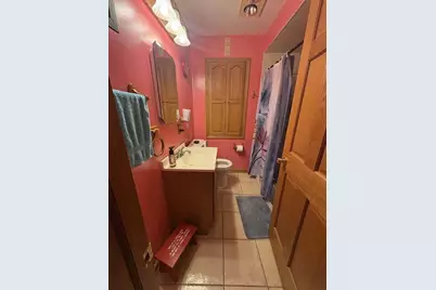 3167 S 84th St, Milwaukee, WI 53227 - Photo 14