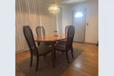 3167 S 84th St, Milwaukee, WI 53227 - Photo 12