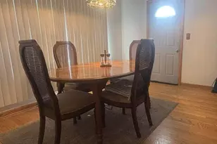3167 S 84th St, Milwaukee, WI 53227 - Photo 12