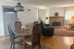 3167 S 84th St, Milwaukee, WI 53227 - Photo 14