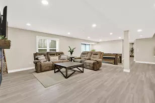 7917 Creek View Ln, Racine, WI 53406 - Photo 36