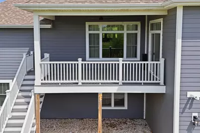 7917  Creek View Ln, Racine, WI 53406 - Photo 44
