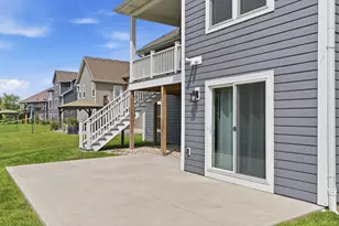 7917 Creek View Ln, Racine, WI 53406 - Photo 46