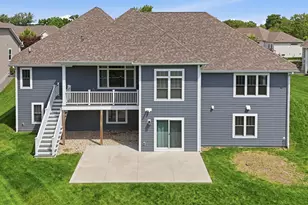 7917 Creek View Ln, Racine, WI 53406 - Photo 42