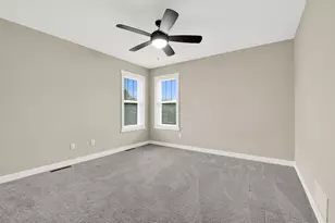 7917 Creek View Ln, Racine, WI 53406 - Photo 26