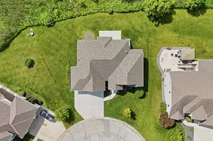 7917 Creek View Ln, Racine, WI 53406 - Photo 48