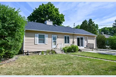 3301 W Parnell Ave, Milwaukee, WI 53221 - Photo 28