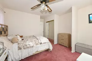 3301 W Parnell Ave, Milwaukee, WI 53221 - Photo 20