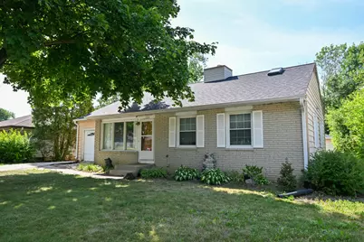 3301 W Parnell Ave, Milwaukee, WI 53221 - Photo 1