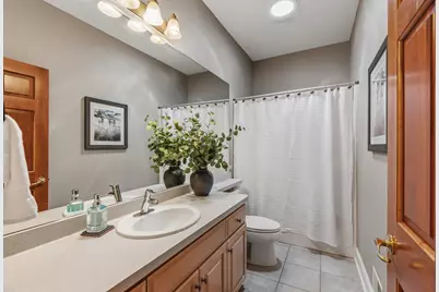 W279N5280  Hanover Hill Ct, Lisbon, WI 53089 - Photo 38