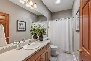 W279N5280 Hanover Hill Ct, Lisbon, WI 53089 - Photo 38