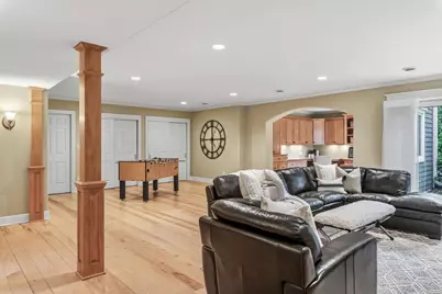 W279N5280  Hanover Hill Ct, Lisbon, WI 53089 - Photo 32